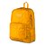 Mochila JanSport Mono Superbreak English Mustard 25 Litros - Imagem 2