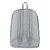 Mochila JanSport Mono Superbreak Sleet 25 Litros - Imagem 3