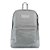 Mochila JanSport Mono Superbreak Sleet 25 Litros - Imagem 1