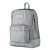 Mochila JanSport Mono Superbreak Sleet 25 Litros - Imagem 2