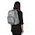 Mochila JanSport Mono Superbreak Sleet 25 Litros - Imagem 4