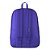 Mochila JanSport Mono Superbreak Violet Purple 25 Litros - Imagem 3