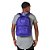 Mochila JanSport Mono Superbreak Violet Purple 25 Litros - Imagem 4