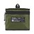 Mochila Jansport Recycled Superbreak 26 Litros New Olive - Imagem 3