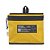 Mochila Jansport Recycled Superbreak 26 Litros Yellow Card - Imagem 3
