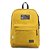 Mochila Jansport Recycled Superbreak 26 Litros Yellow Card - Imagem 1