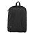 Mochila JanSport Recycled Superbreak Black 26 Litros - Imagem 3