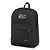 Mochila JanSport Recycled Superbreak Black 26 Litros - Imagem 2