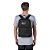 Mochila JanSport Recycled Superbreak Black 26 Litros - Imagem 4