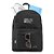 Mochila JanSport Recycled Superbreak Black 26 Litros - Imagem 5
