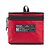 Mochila JanSport Recycled Superbreak Red Tape 26 Litros - Imagem 4
