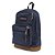 Mochila JanSport Right Pack Azul Marinho 31 Litros - Imagem 2