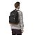Mochila JanSport Right Pack Black 31 Litros - Imagem 3