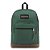 Mochila JanSport Right Pack Blue Spruce 31 Litros - Imagem 1