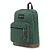 Mochila JanSport Right Pack Blue Spruce 31 Litros - Imagem 2