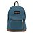 Mochila JanSport Right Pack Captains Blue 31 Litros - Imagem 1