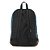 Mochila JanSport Right Pack Captains Blue 31 Litros - Imagem 3