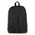 Mochila JanSport Right Pack Coffee Bean 31 Litros - Imagem 3