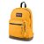 Mochila JanSport Right Pack English Mustard 31 Litros - Imagem 2