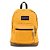 Mochila JanSport Right Pack English Mustard 31 Litros - Imagem 1