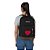 Mochila JanSport Right Pack Expressions All The Love 31L - Imagem 3