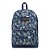 Mochila JanSport Right Pack Expressions Denim Fields 31L - Imagem 1
