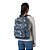 Mochila JanSport Right Pack Expressions Denim Fields 31L - Imagem 3