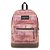 Mochila Jansport Right Pack Expressions Desert Valley 31L - Imagem 1
