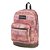 Mochila Jansport Right Pack Expressions Desert Valley 31L - Imagem 2