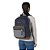 Mochila Jansport Right Pack Expressions Double Denim - Imagem 3