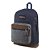Mochila Jansport Right Pack Expressions Double Denim - Imagem 2