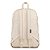 Mochila JanSport Right Pack Expressions Gold Polka Dot 31L - Imagem 3