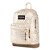 Mochila JanSport Right Pack Expressions Gold Polka Dot 31L - Imagem 2