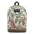Mochila JanSport Right Pack Expressions Painted Palms 31L - Imagem 1