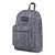 Mochila Jansport Right Pack Expressions Python Please 31L - Imagem 2
