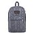 Mochila Jansport Right Pack Expressions Python Please 31L - Imagem 1