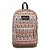 Mochila JanSport Right Pack Expressions Soft Tan Lilah 31L - Imagem 1