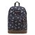 Mochila JanSport Right Pack Expressions Tiny Blooms 31L - Imagem 1