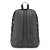 Mochila JanSport Right Pack Expressions Tiny Blooms 31L - Imagem 3