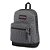 Mochila JanSport Right Pack Expressions Trail Dobby Dark 31L - Imagem 2