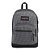 Mochila JanSport Right Pack Expressions Trail Dobby Dark 31L - Imagem 1