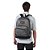 Mochila JanSport Right Pack Expressions Trail Dobby Dark 31L - Imagem 3