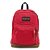 Mochila Jansport Right Pack High Risk Red 31 Litros - Imagem 1