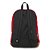 Mochila Jansport Right Pack High Risk Red 31 Litros - Imagem 3