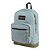 Mochila JanSport Right Pack Moon Haze 31 Litros - Imagem 2
