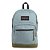 Mochila JanSport Right Pack Moon Haze 31 Litros - Imagem 1