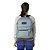 Mochila JanSport Right Pack Moon Haze 31 Litros - Imagem 3
