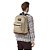 Mochila JanSport Right Pack Oyster 31 Litros - Imagem 3