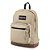 Mochila JanSport Right Pack Oyster 31 Litros - Imagem 2
