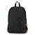 Mochila JanSport Right Pack Pine Grove 31 Litros - Imagem 3